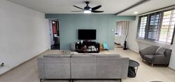 Blk 306 Tampines Street 32 (Tampines), HDB 5 Rooms #522509891